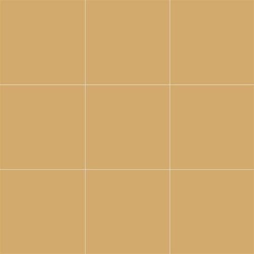 10x10 RAL 1002 SAND YELLOW MATT (NN)