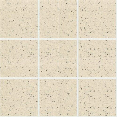 10X10 DOTTI IVORY MATT R10B (NN) - P4