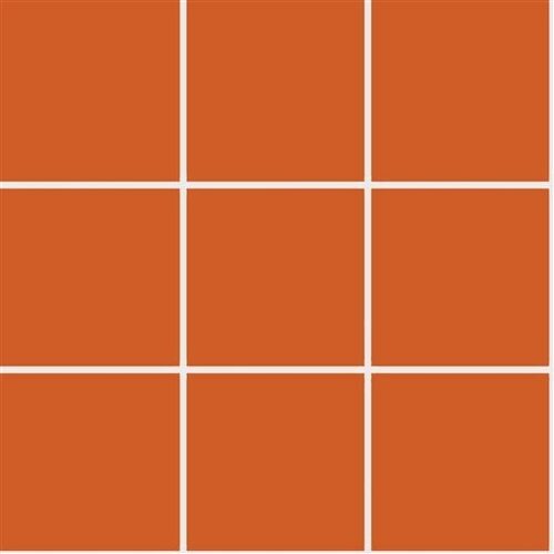 10X10 RAL 2003 ORANGE MATT (NN) - DISCONTINUED