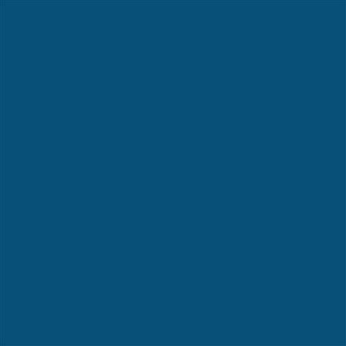 20X20 RAL 2603035 AQUA BLUE GLOSS