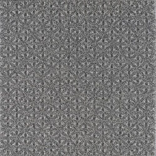 20X20 DOTTI DK GREY DIAMOND R12-V4 (1.2m2/Box) P5