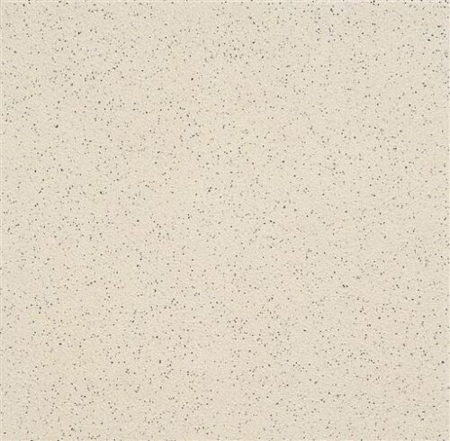 20X20 DOTTI IVORY MATT R10B (R11) - P5