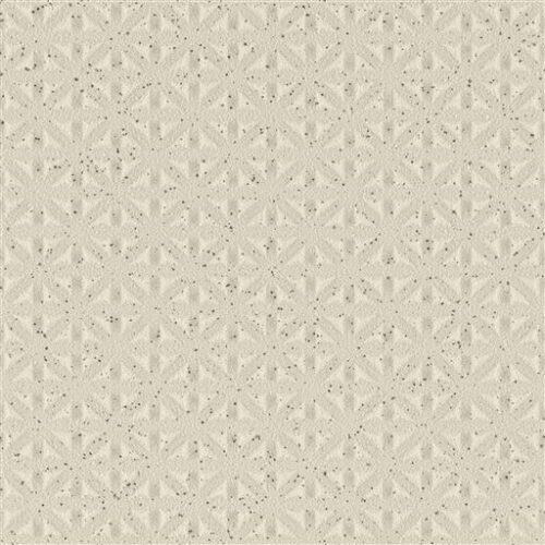 20X20 DOTTI IVORY DIAMOND R12-V4 (1.2m2/Box) - P5