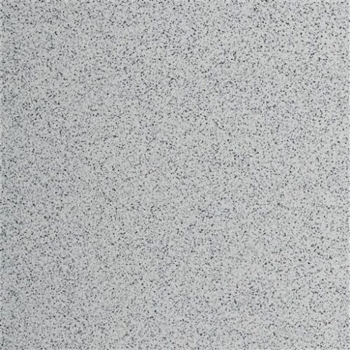 20X20 DOTTI LT GREY MATT R10B 1.2m2/Box - P4