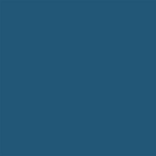 20X20 RAL 2404020 OCEAN BLUE MATT