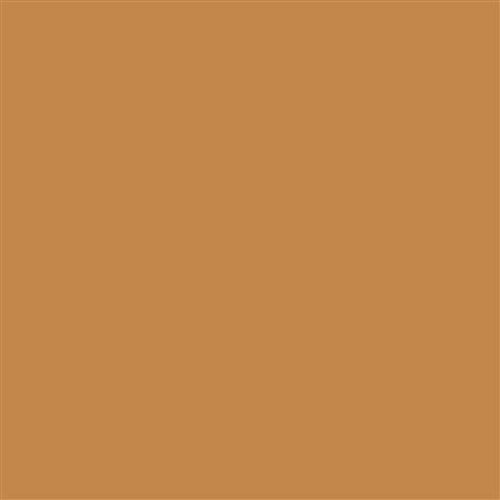 20X20 RAL 0706040 OCHRE YELLOW MATT