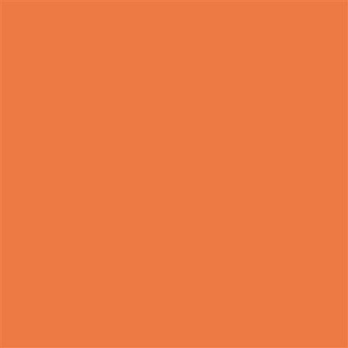 20X20 RAL 2010 ORANGE GLOSS