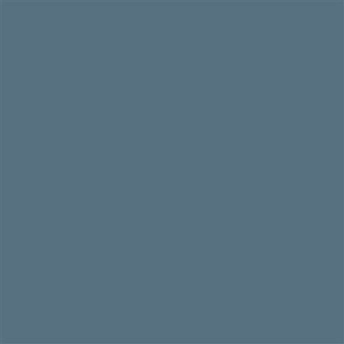 20X20 RAL 2205005 PRUSSIAN BLUE MATT