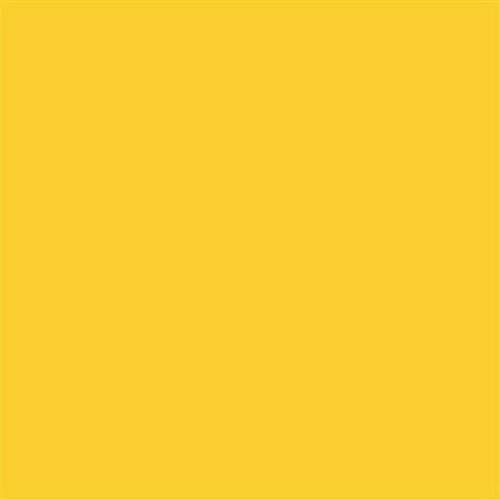 20X20 RAL 0808060 YELLOW MATT