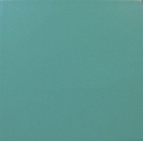 20X20 RAL 2006020 LT TURQUOISE MATT