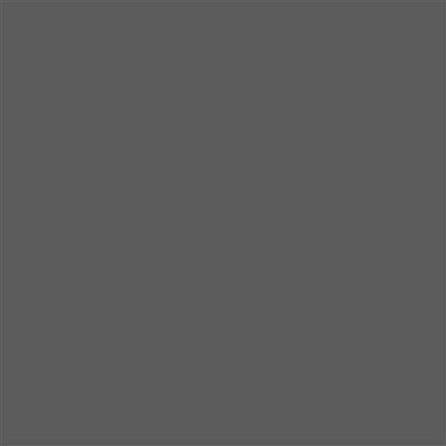 20X20 RAL 0005500 DK GREY GLOSS