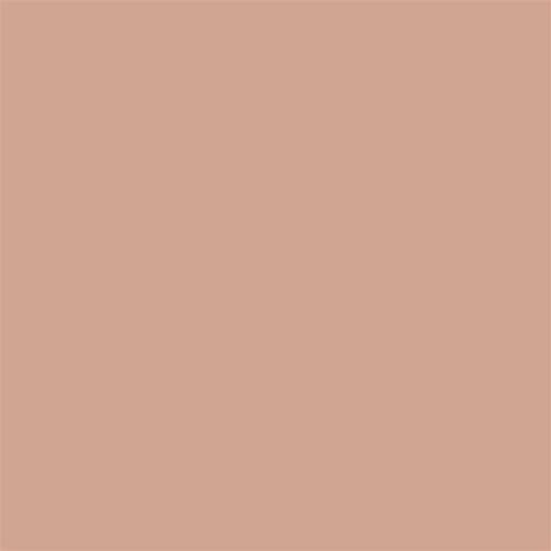 20x20 RAL 0507020 ROSE CREAM MATT