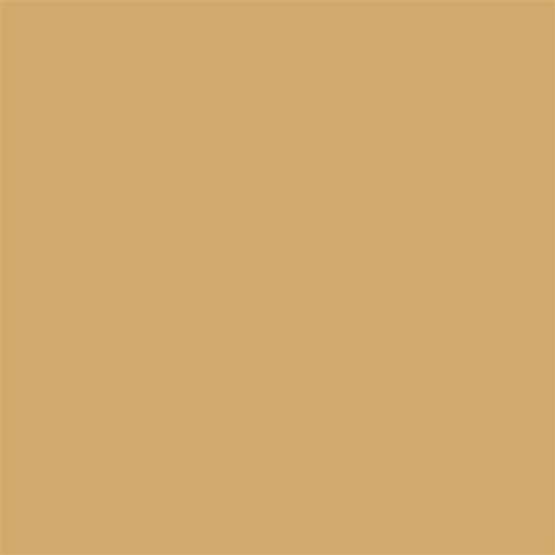 20x20 RAL 1002 SAND YELLOW MATT