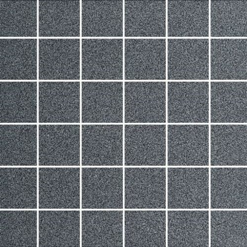 5X5 DOTTI DK GREY MATT R10B (NN) - P5