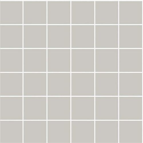 5X5 RAL 0007500 GREIGE MATT (DM) (GREY)