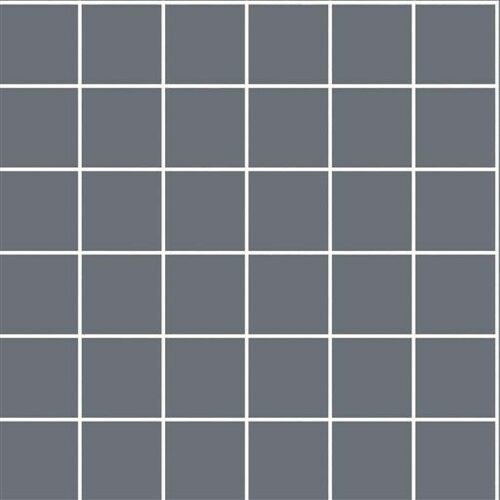 5X5 UNI GREY MATT R10B(NN) - P5