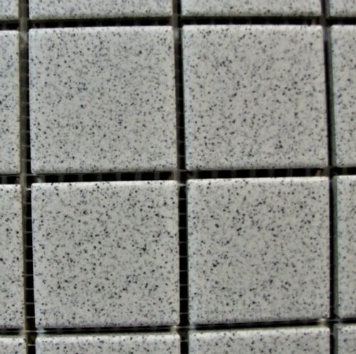 5X5 DOTTI LT GREY MATT R10B (DM) - P5 - SPECIAL - Image 2