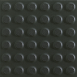 Tac Tile