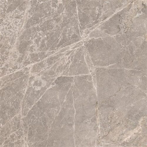 60x60 MARMOSTONE DK GREIGE R10B 7R- INDENT