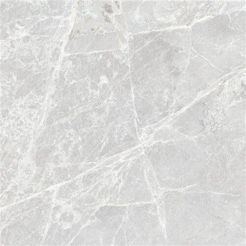 60x60 MARMOSTONE LT GREY R10B 7R- INDENT