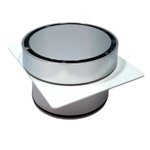 100mm