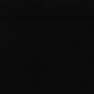 300x600 Unicolour Black Matt