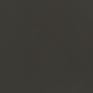 600x600 Unicolour Black Matt